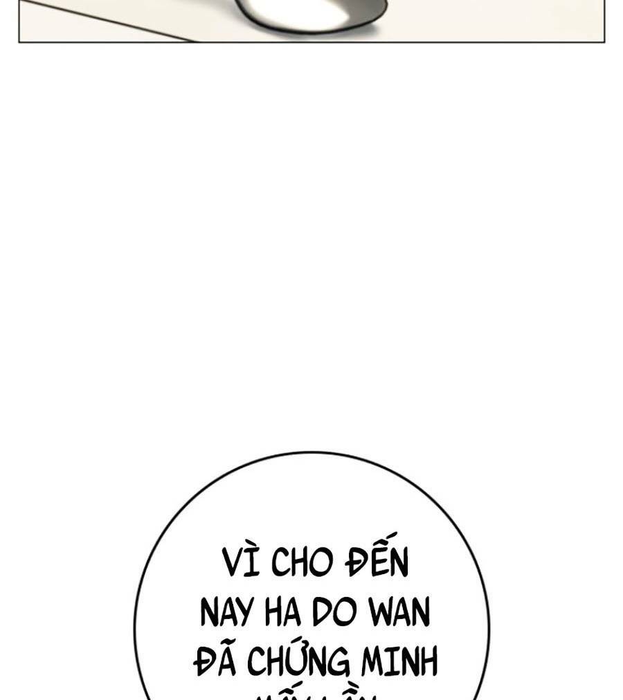 Chương 69 - Trang 19