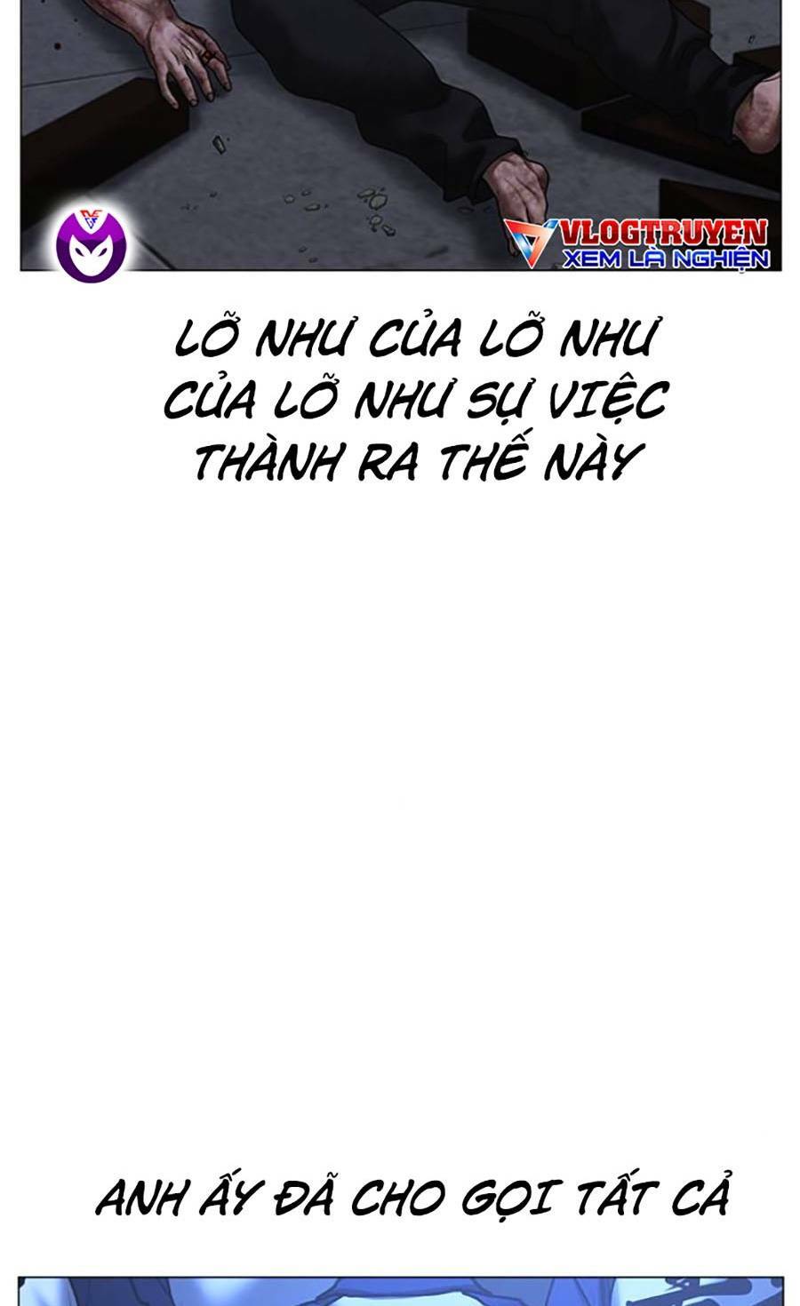 Chương 69 - Trang 181