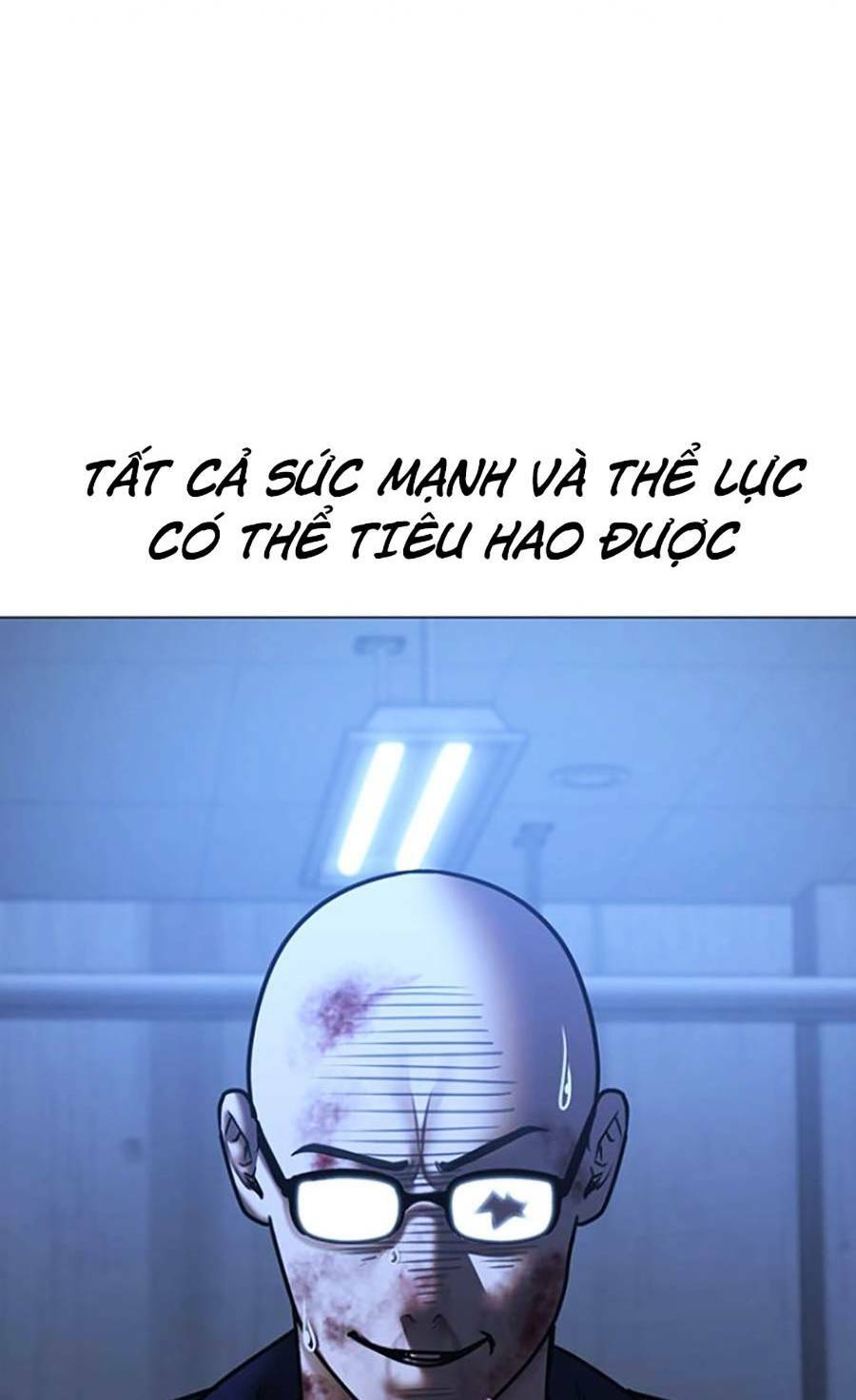 Chương 69 - Trang 185