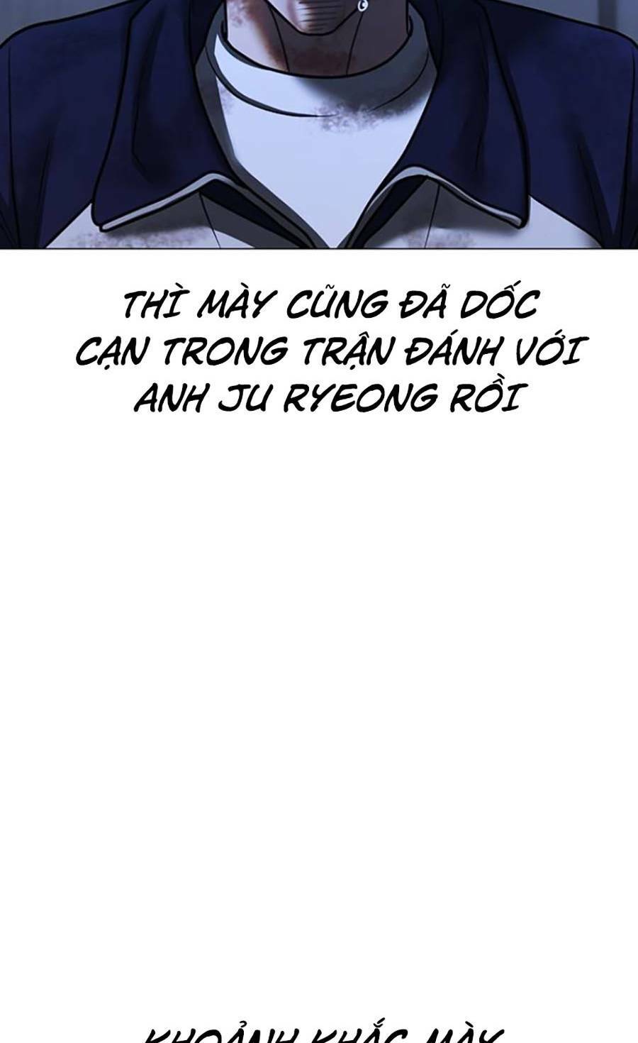 Chương 69 - Trang 186