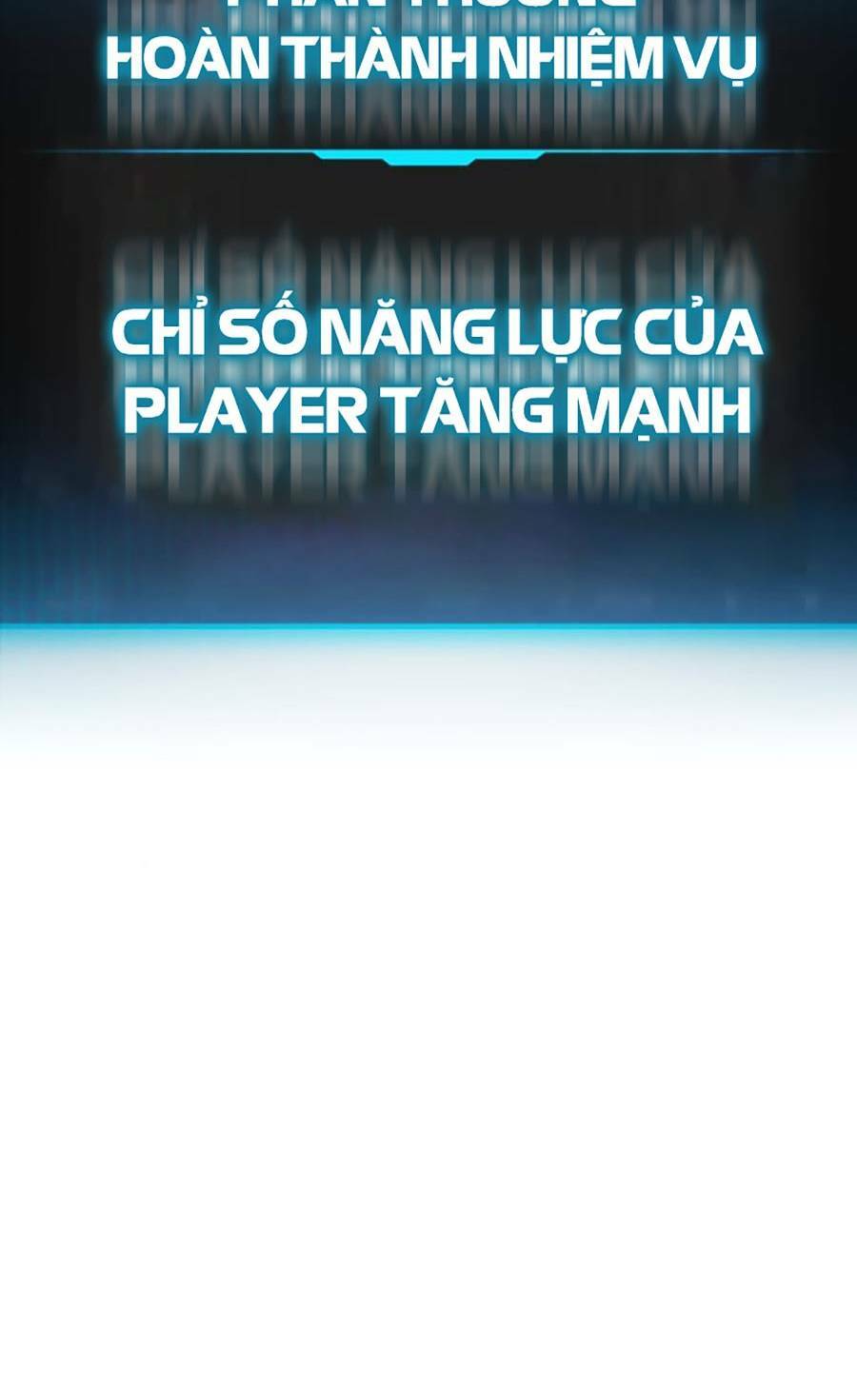Chương 69 - Trang 190