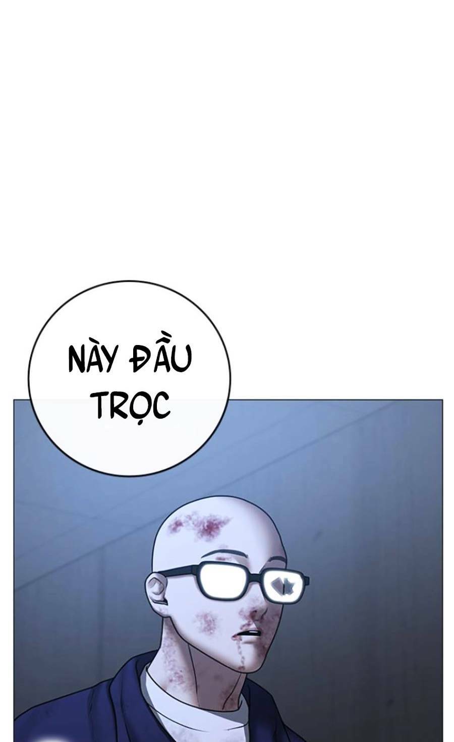 Chương 69 - Trang 195