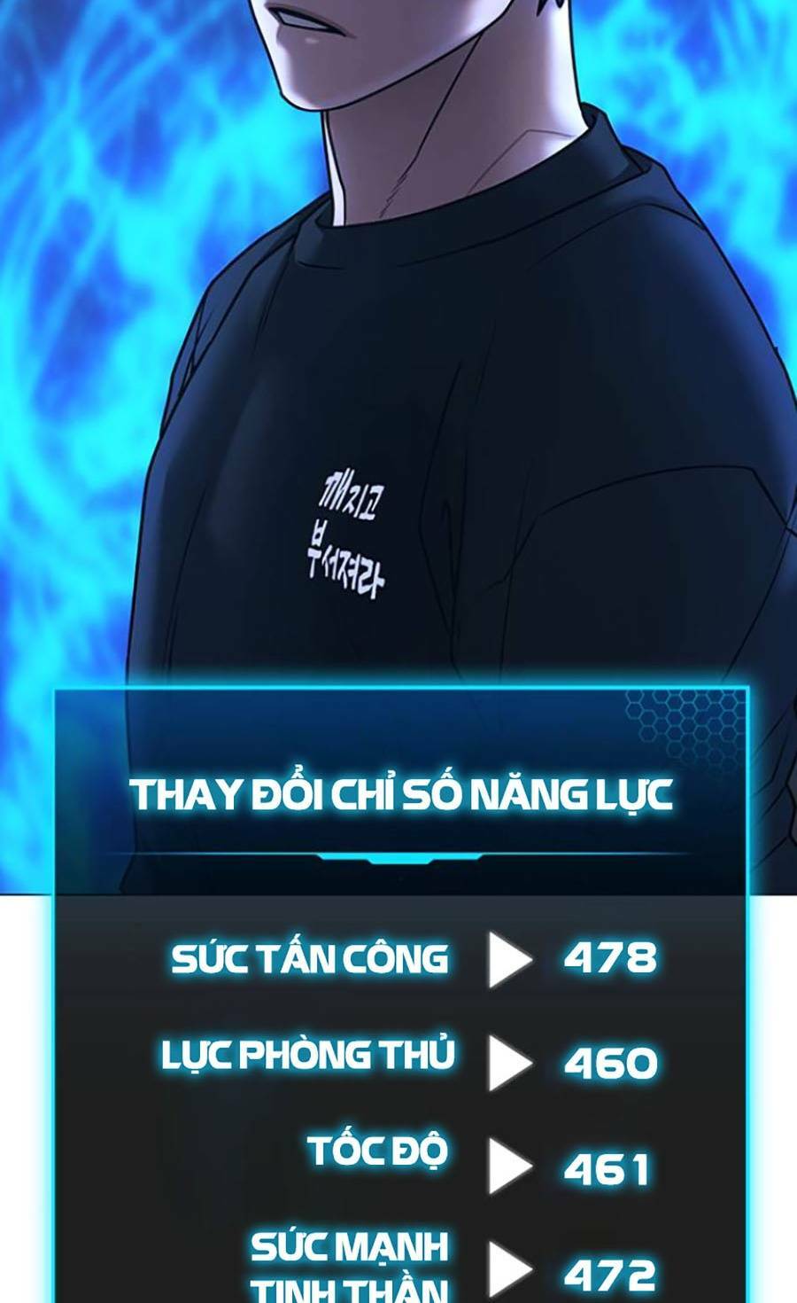 Chương 69 - Trang 198