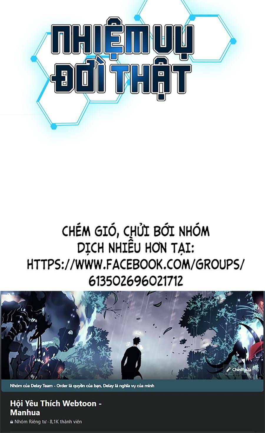 Chương 69 - Trang 200