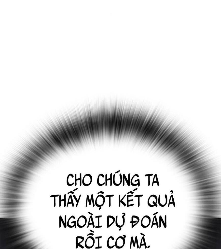 Chương 69 - Trang 22