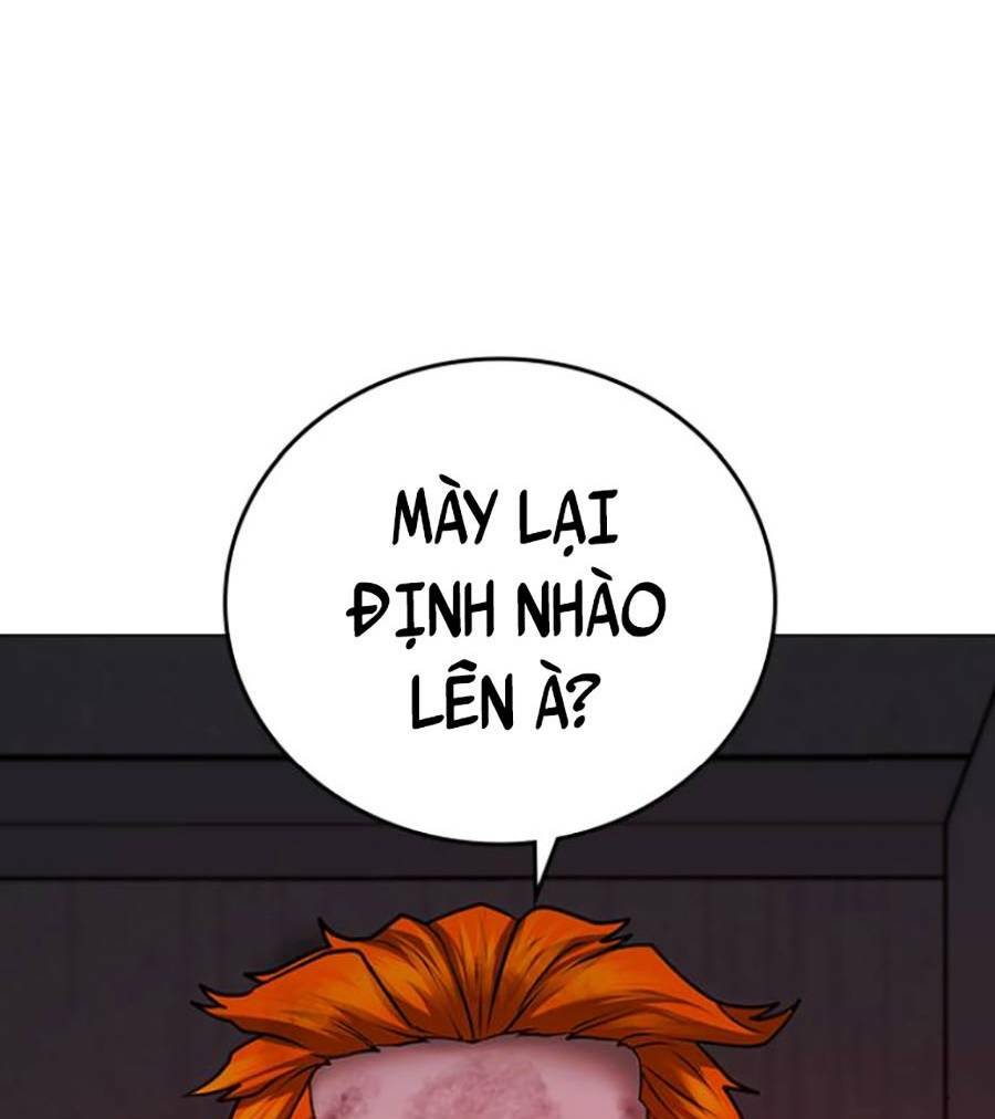 Chương 69 - Trang 27