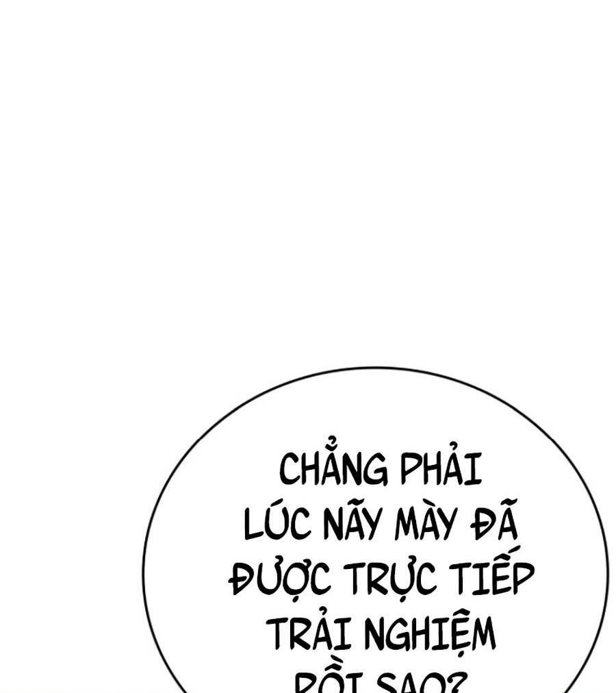 Chương 69 - Trang 29