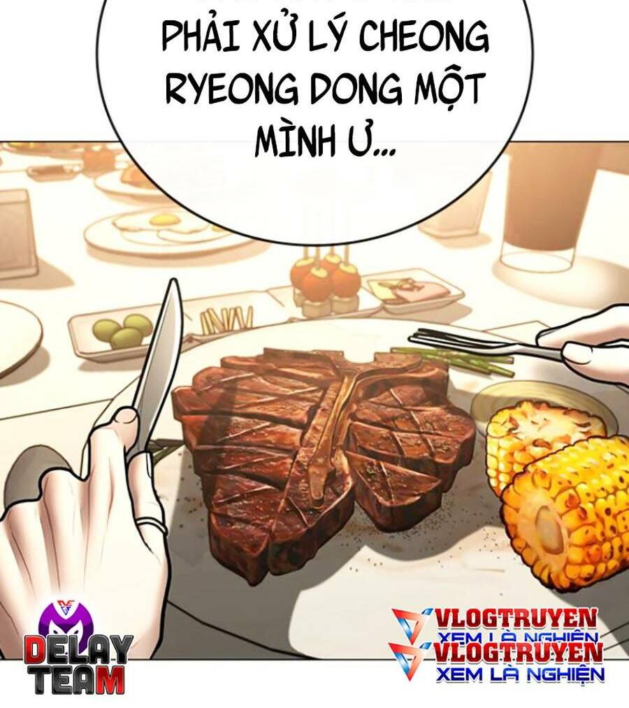 Chương 69 - Trang 4
