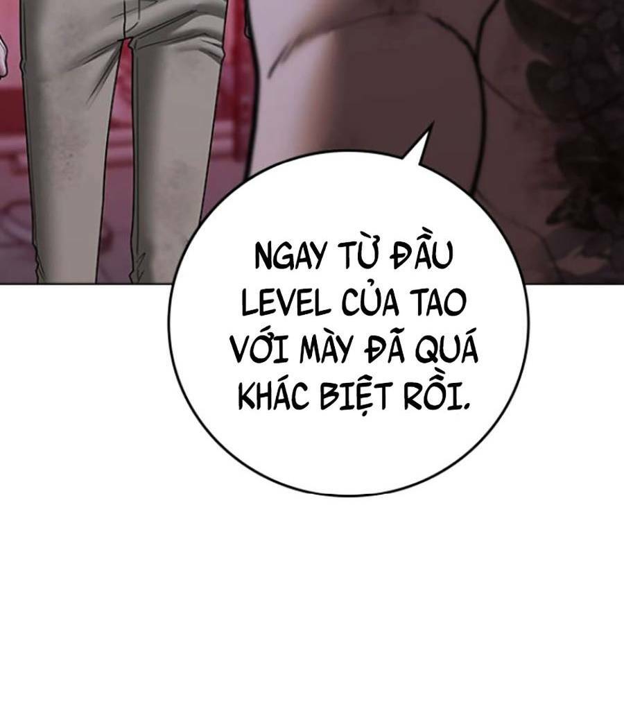 Chương 69 - Trang 31