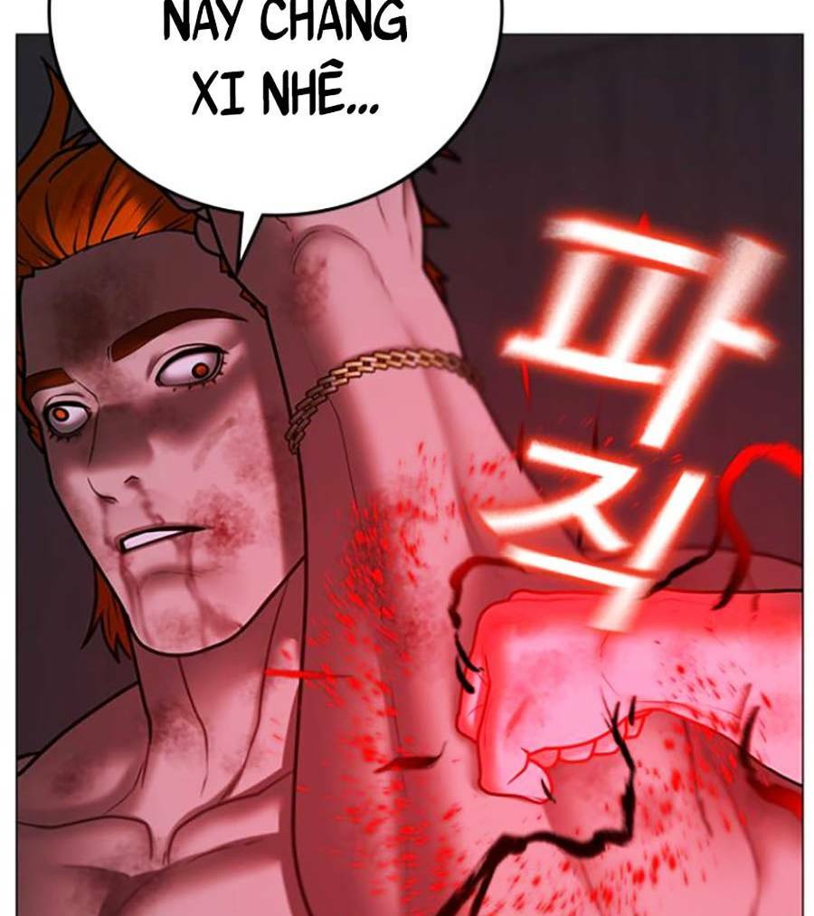 Chương 69 - Trang 35