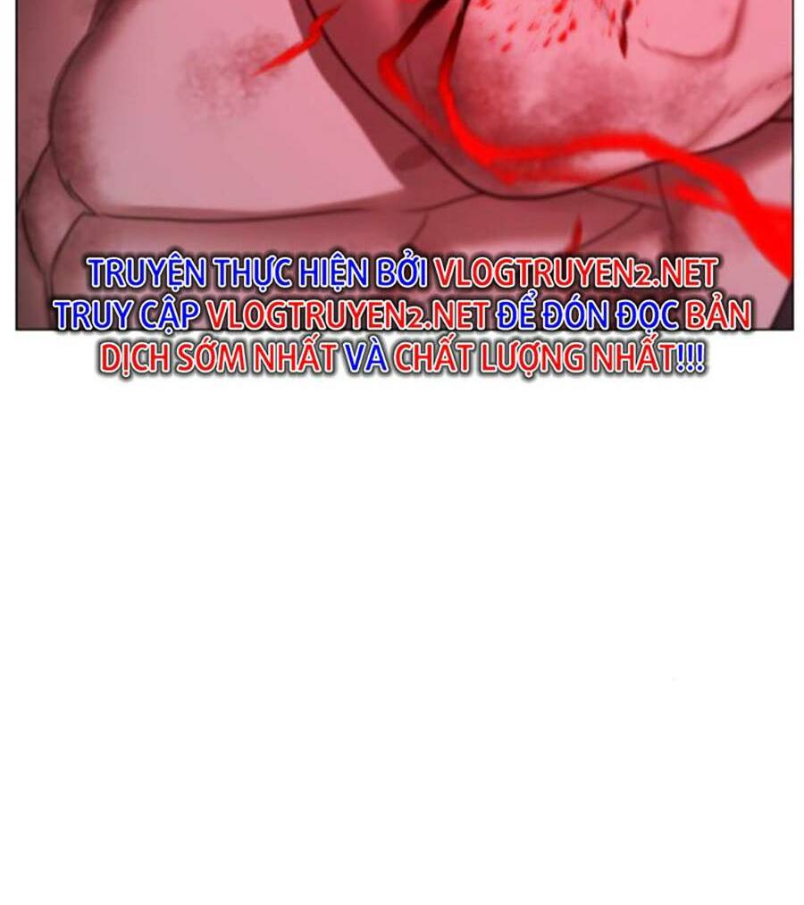 Chương 69 - Trang 36