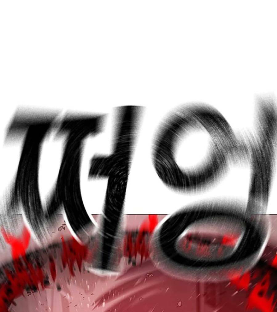 Chương 69 - Trang 37