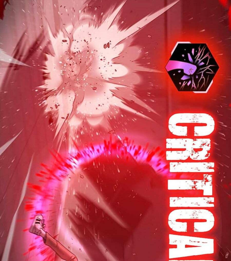 Chương 69 - Trang 38