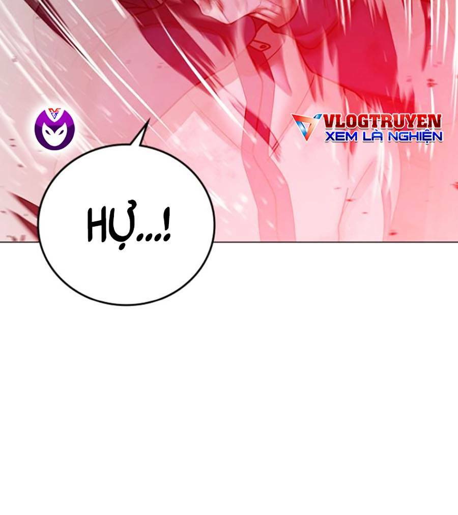 Chương 69 - Trang 41