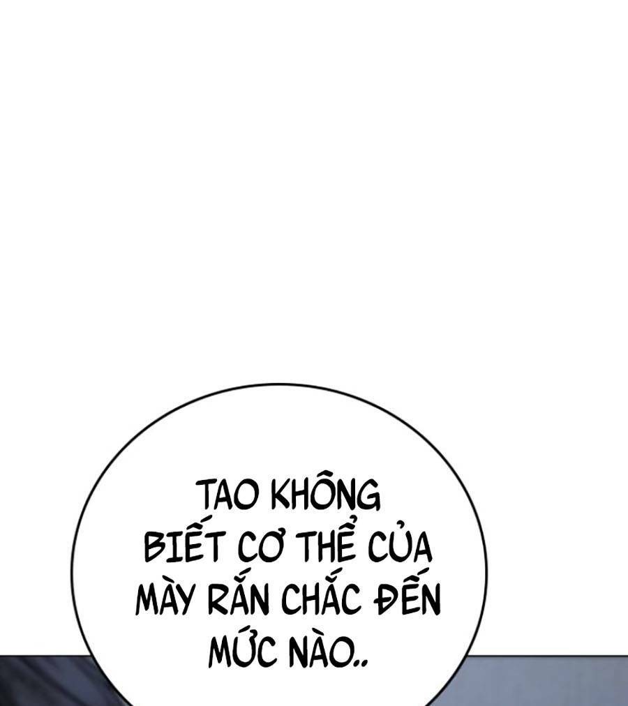 Chương 69 - Trang 43