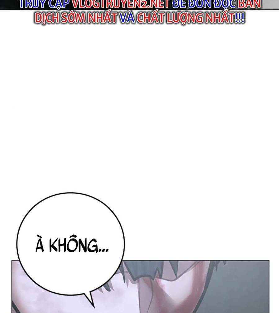 Chương 69 - Trang 45