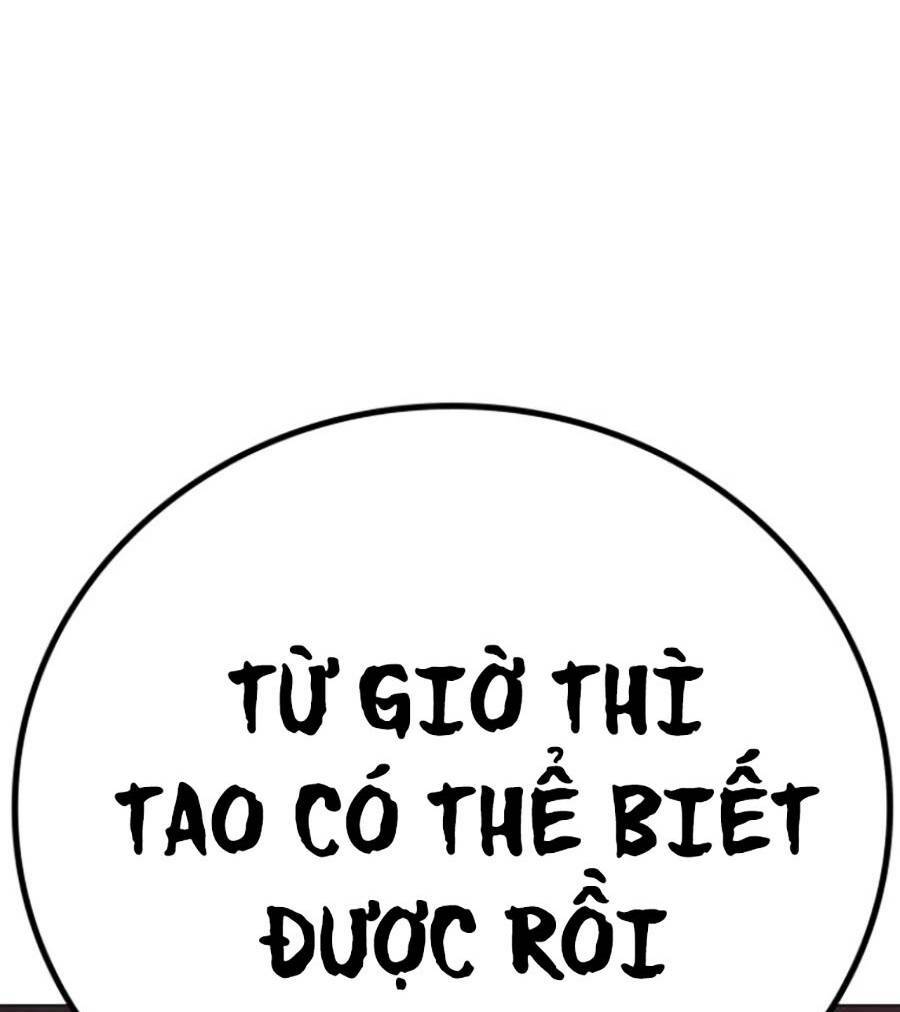 Chương 69 - Trang 47