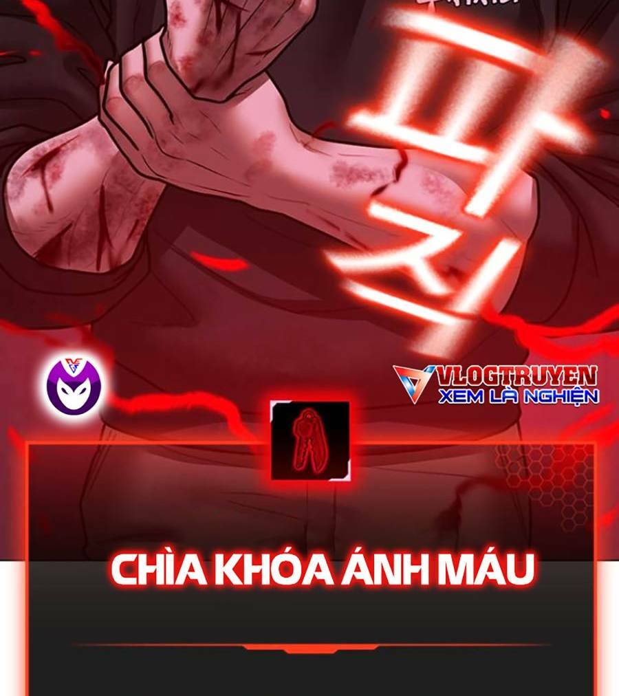 Chương 69 - Trang 49