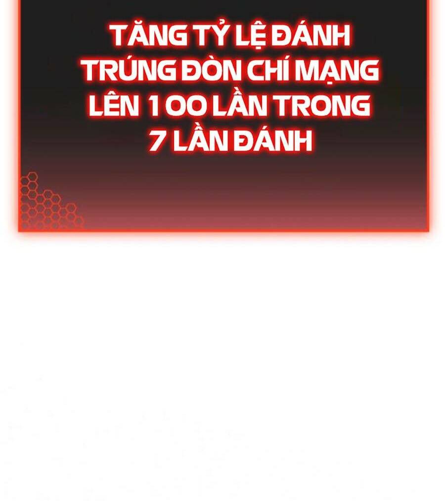 Chương 69 - Trang 50