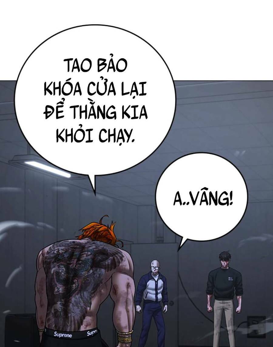 Chương 69 - Trang 55