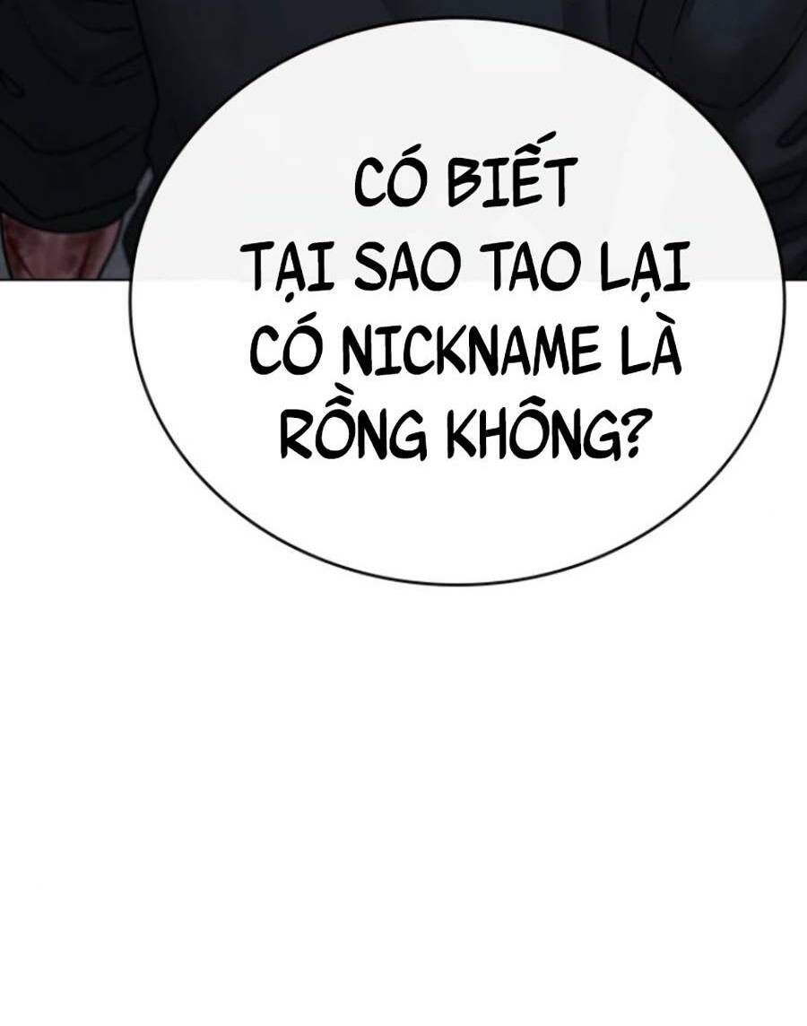 Chương 69 - Trang 58