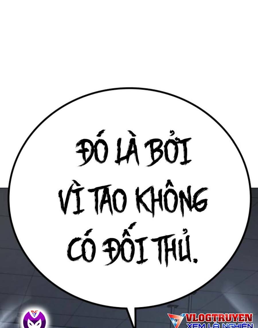Chương 69 - Trang 59