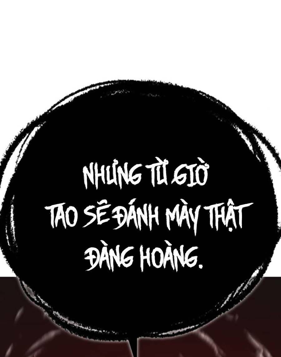Chương 69 - Trang 71