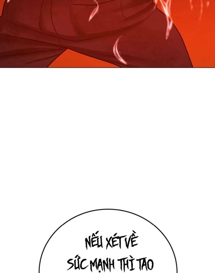 Chương 69 - Trang 73