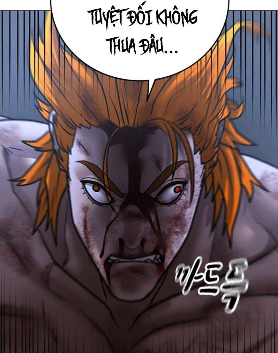 Chương 69 - Trang 74