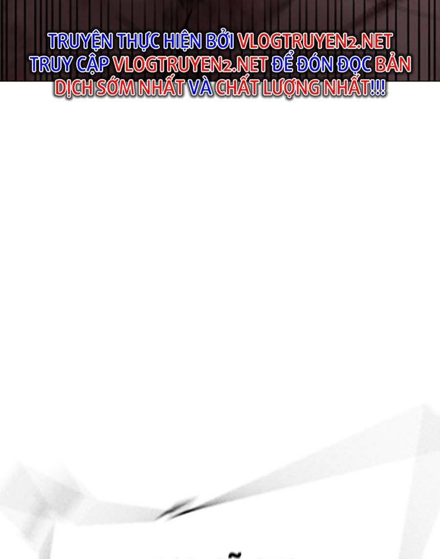 Chương 69 - Trang 75
