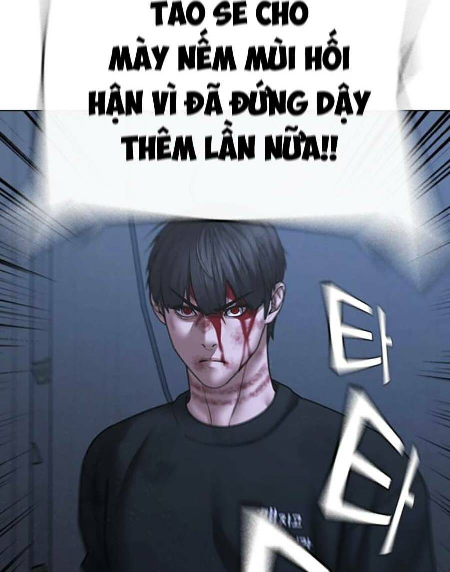 Chương 69 - Trang 76