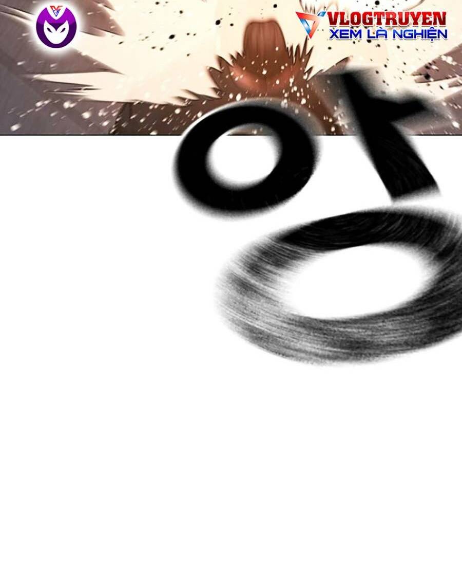 Chương 69 - Trang 80