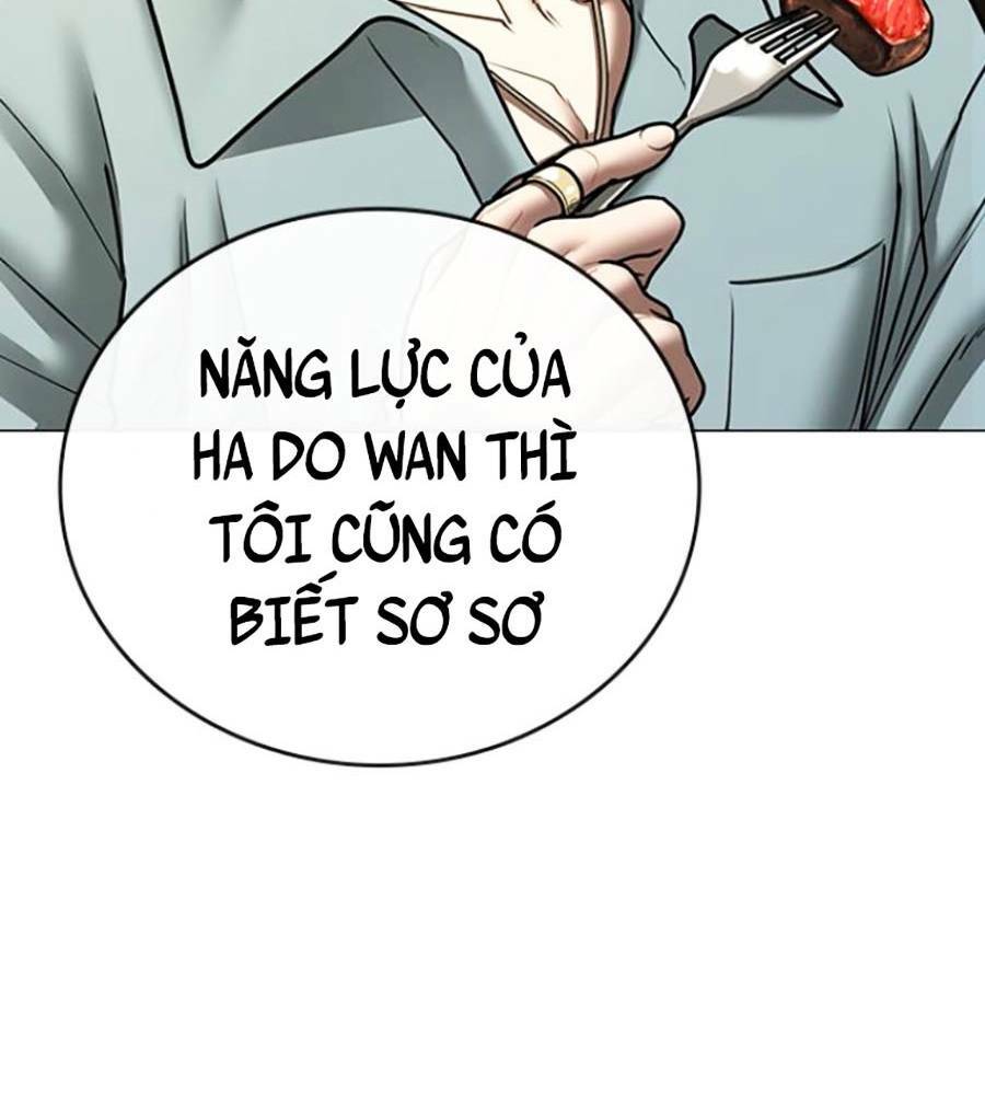 Chương 69 - Trang 9