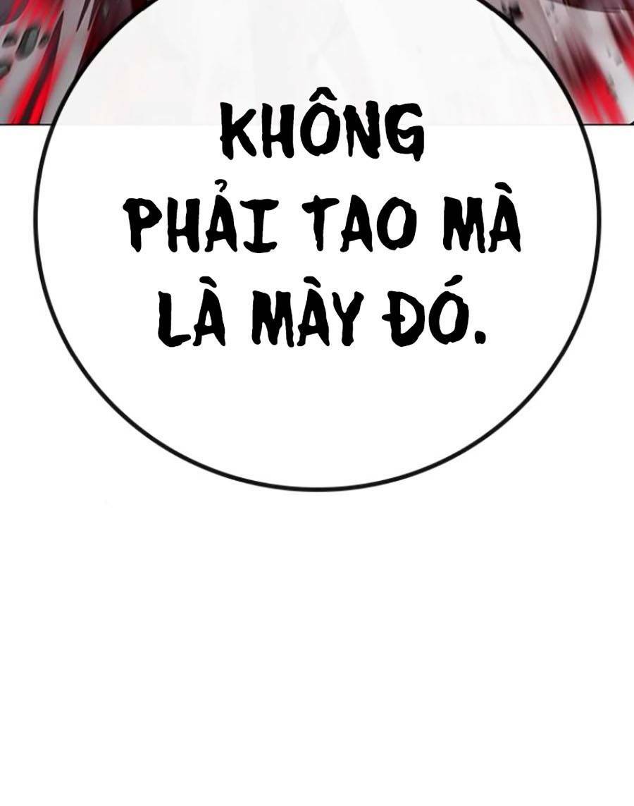 Chương 69 - Trang 87