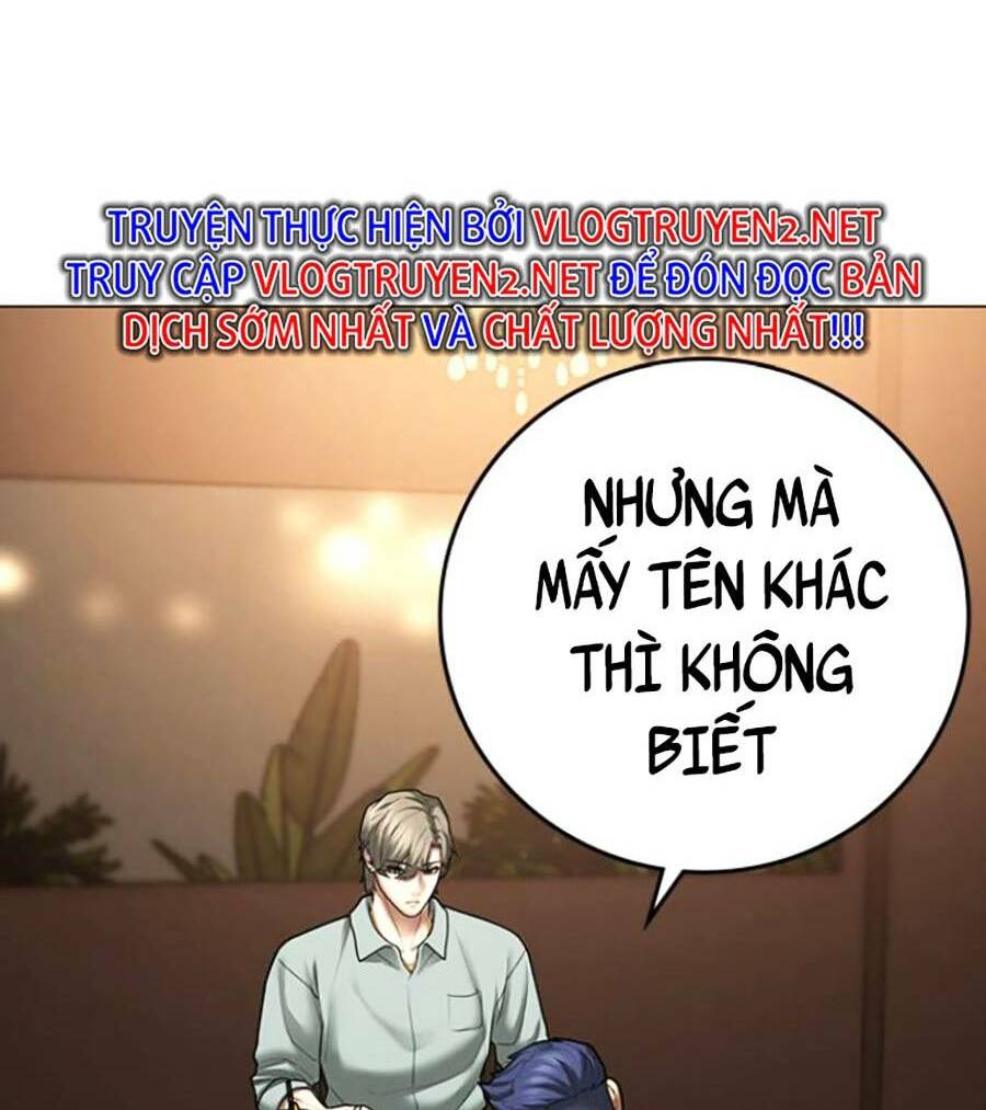 Chương 69 - Trang 10