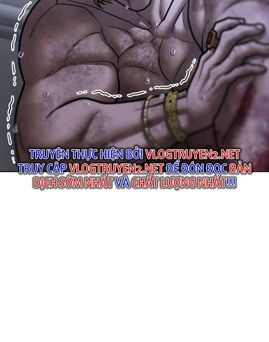 Chương 69 - Trang 93