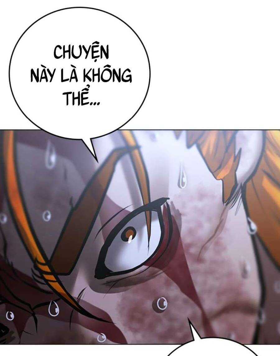 Chương 69 - Trang 94
