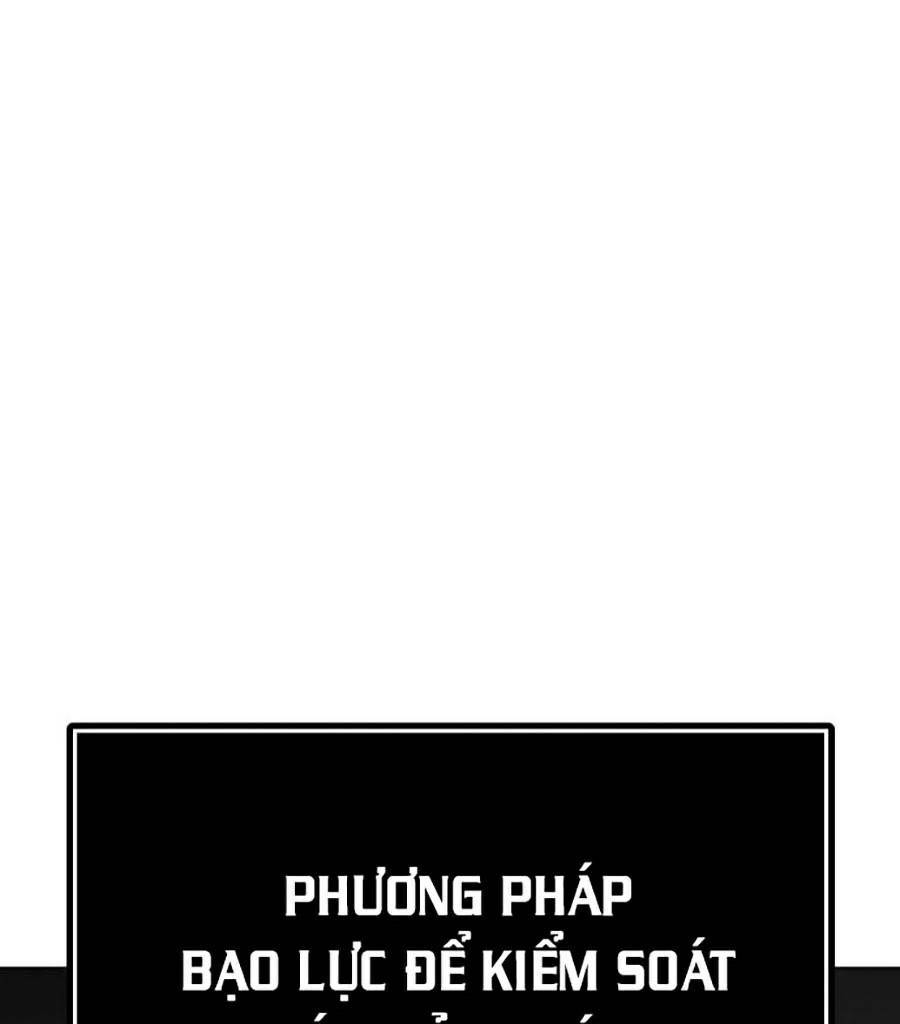 Chương 7 - Trang 11