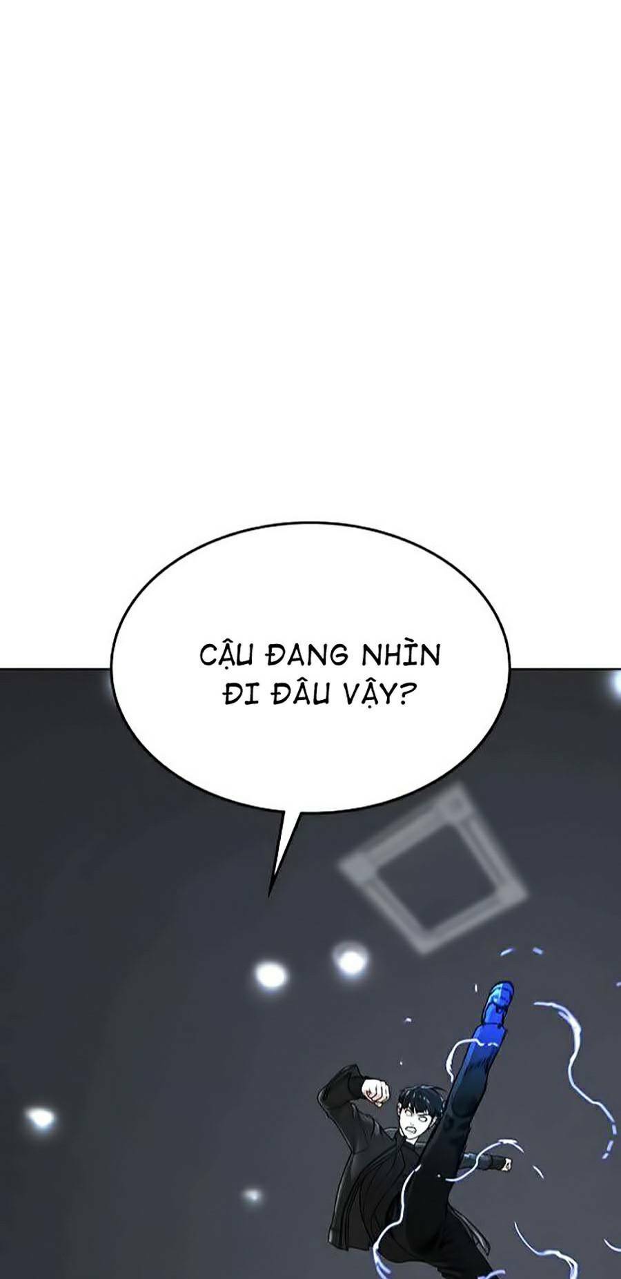 Chương 7 - Trang 101