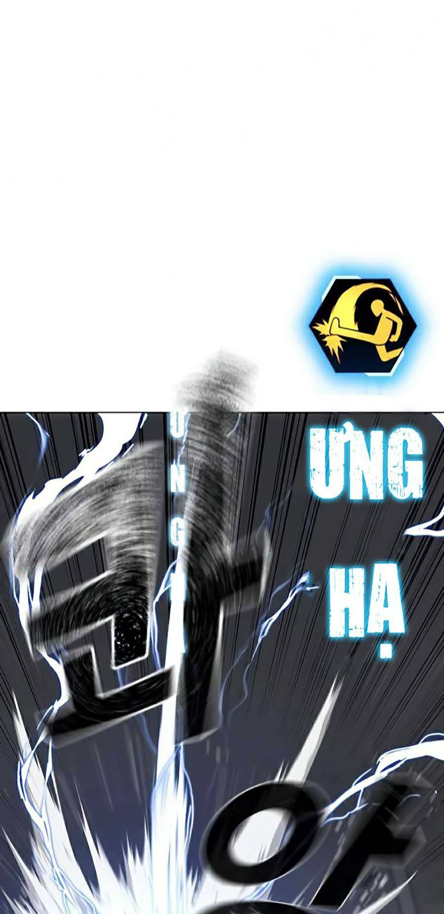 Chương 7 - Trang 103