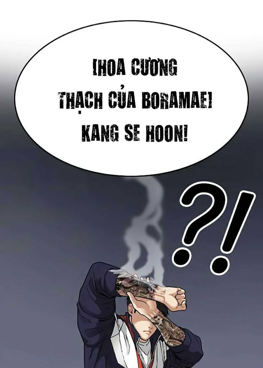 Chương 7 - Trang 107
