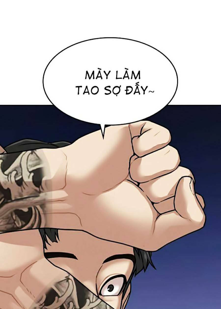 Chương 7 - Trang 111