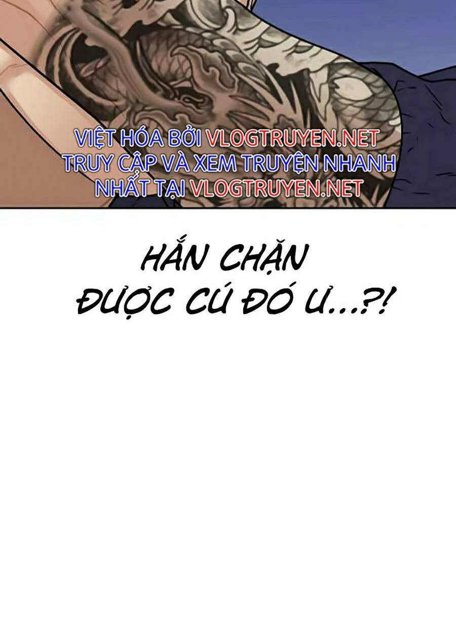 Chương 7 - Trang 112