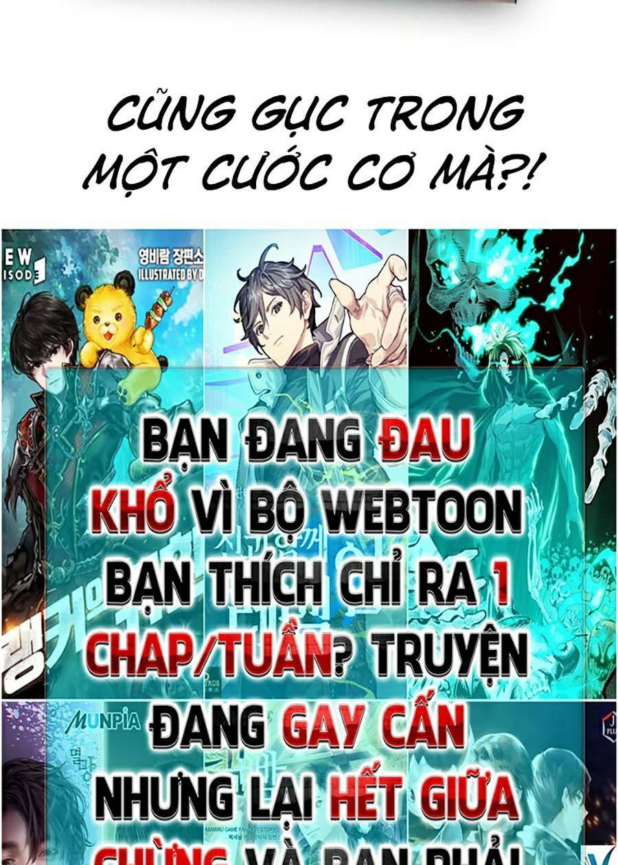 Chương 7 - Trang 115