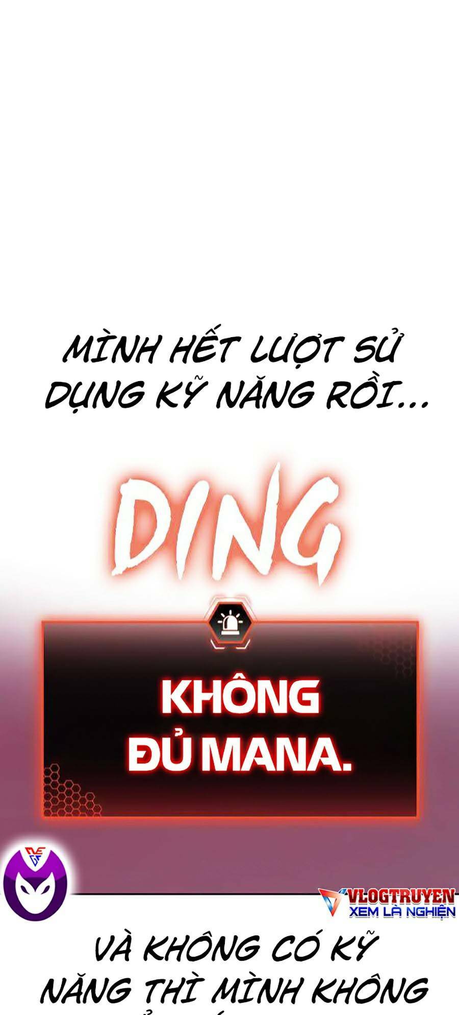 Chương 7 - Trang 117
