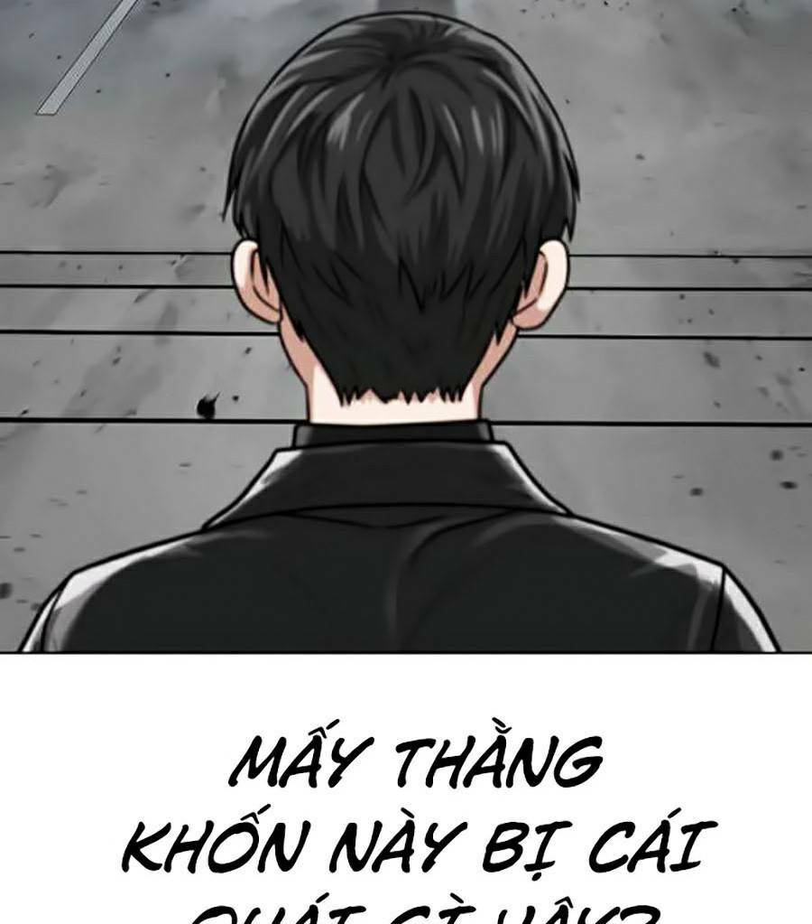 Chương 7 - Trang 13