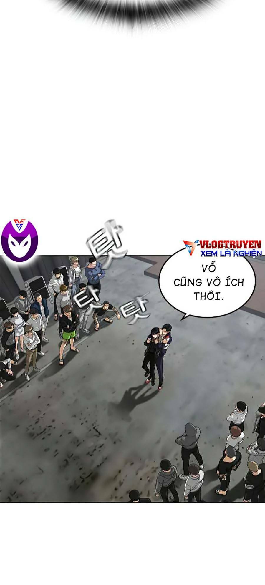 Chương 7 - Trang 121