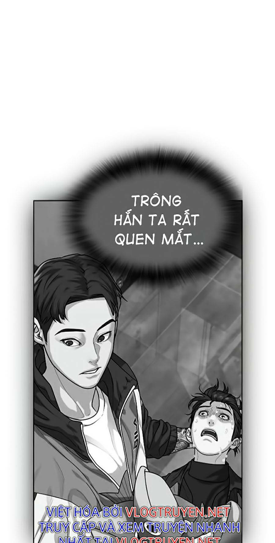 Chương 7 - Trang 123