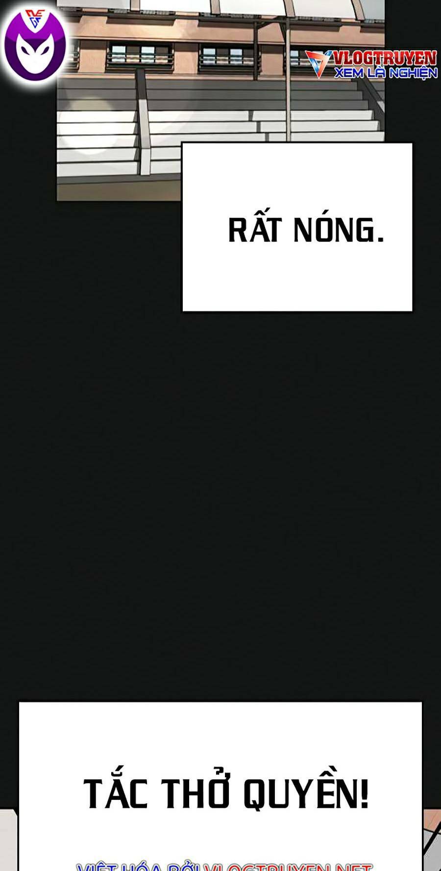 Chương 7 - Trang 127