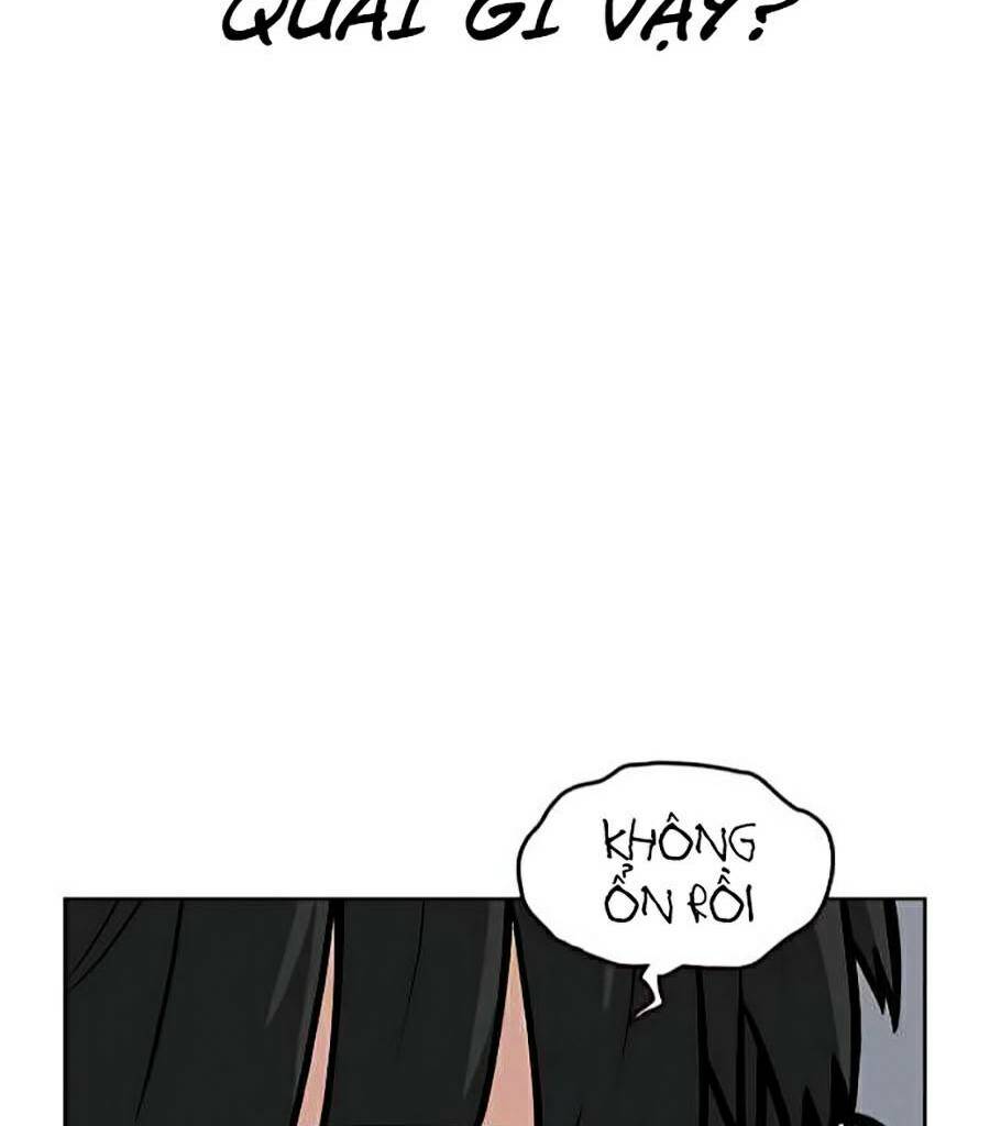 Chương 7 - Trang 14